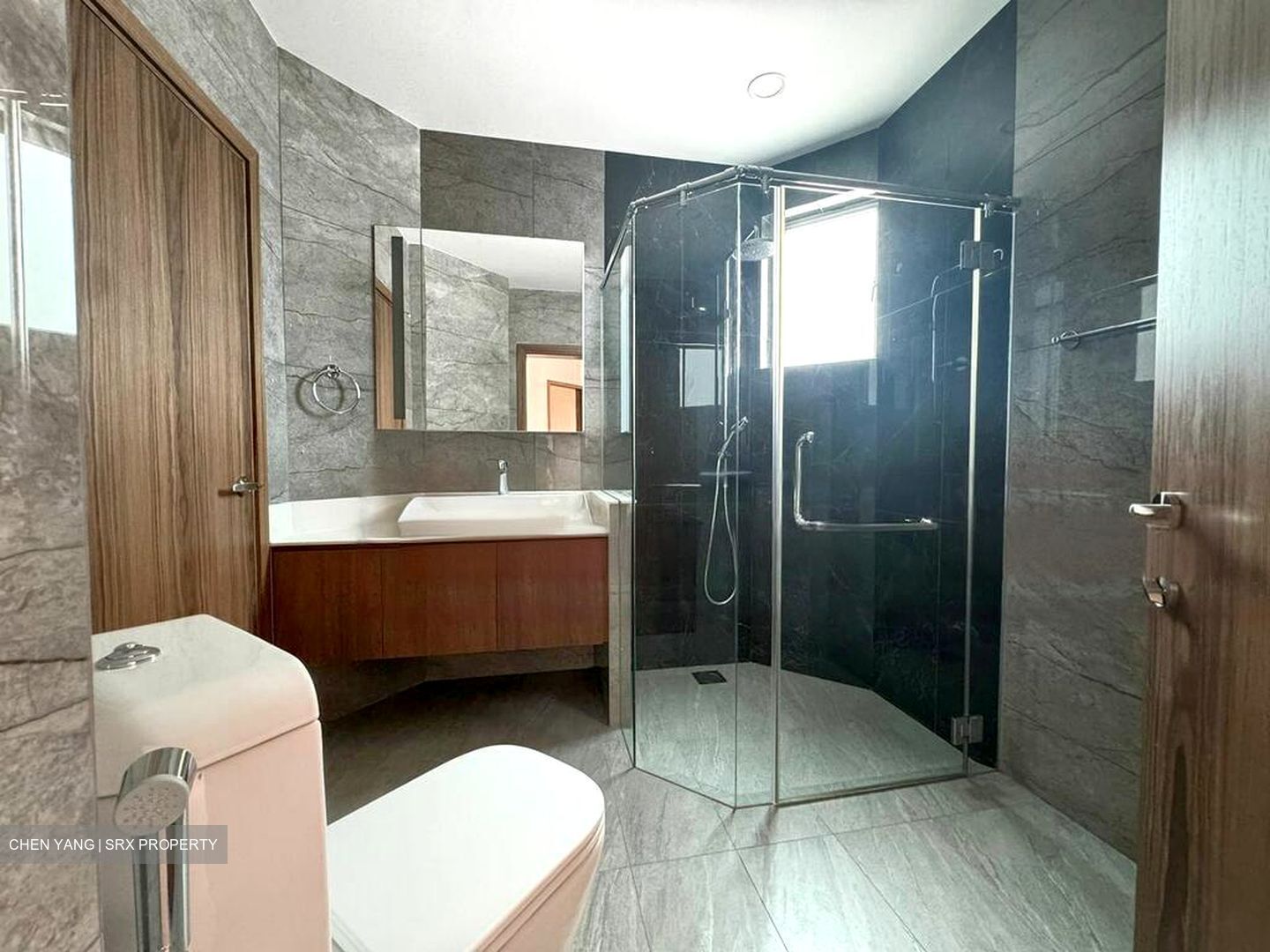 Honolulu Tower (D10), Apartment #458301381